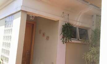 Imagem 5: Vende-se residência Condomínio San Remo - Ribeirão Preto - SP