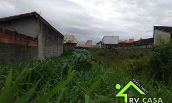 Imagem 4: Terreno com 353 m² ótima localização no Bairro Cibratel II