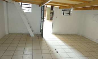 Imagem 5: Ponto comercial/Loja/Box para aluguel com 35 metros quadrados em Brás - São Paulo - SP