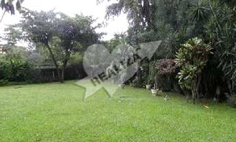 Imagem 6: Casa Santa Helena de 650 metros quadrados no bairro Barra da Tijuca com 5 quartos