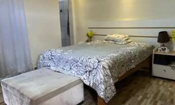 Imagem 4: Casa na Terra Plac Itinga 3/4 suítes ótimo acabamento