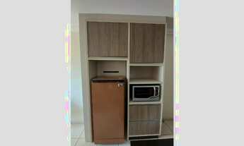 Imagem 6: Casa GASPAR - SC