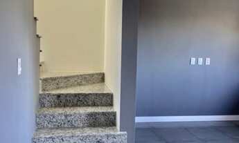 Imagem 7: Casa tipo sobrado a venda com 124 m², com 3 quartos, no Jardim das Acácias - São Leopoldo