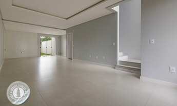 Imagem 6: Sobrado com 3 dormitórios à venda, 137 m² por R$ 612.000,00 - Itoupava Norte - Blumenau/SC