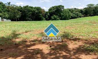 Imagem 4: Terreno à venda, 3033 m² por R$ 3.337.334,00 - Condomínio Quinta da Baroneza - Bragança Pa