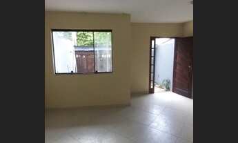 Imagem 3: CASA MACAÉ NOVA MACAÉ