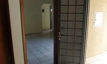 Imagem 5: Apartamento térreo - Residencial Nova Grécia - Bairro Tiradentes