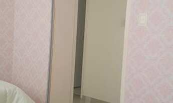 Imagem 5: Apartamento venda 74 m² com 3 quartos em Vila Monumento - São Paulo - SP