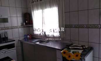 Imagem 6: Casa com 3 dormitórios à venda, 80 m² por R$ 500.000,00 - Penha - São Paulo/SP