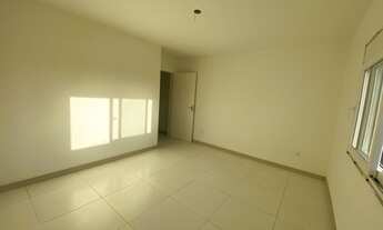 Imagem 4: Apartamento para venda possui 78 metros quadrados com 2 quartos em Centro - Pelotas - RS