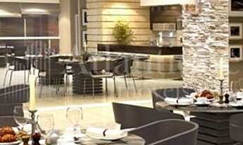 Imagem 7: Itajaí - Apartamento Padrão - FAZENDA