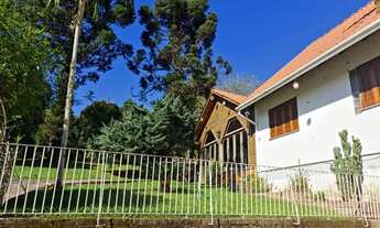 Imagem 5: Chácara linda!!! São Luiz - Sapiranga - RS