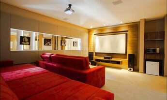 Imagem 2: Balneário Camboriú - Apartamento Padrão - CENTRO