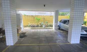 Imagem 5: Apartamento para aluguel em Boa viagem mobiliado