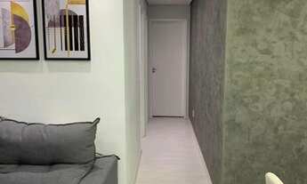 Imagem 4: SãO BERNARDO DO CAMPO - Padrão - Ferrazópolis