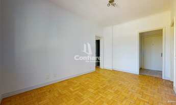 Imagem 3: Porto Alegre - Apartamento Padrão - Petrópolis