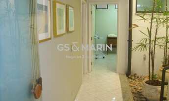 Imagem 4: LONDRINA - Conjunto Comercial/Sala - Centro