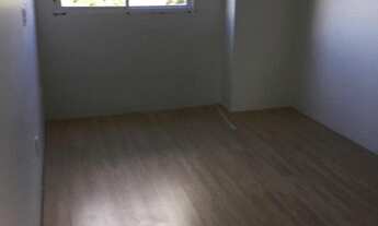 Imagem 3: Caxias do Sul - Apartamento Padrão - Morada dos Alpes