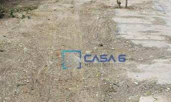 Imagem: Terreno, 1175 m² - venda por R$ 3.500.000,00