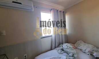 Imagem 15: Casa no CAMBEBA Casa com 5 dormitórios