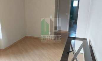 Imagem 4: Apartamento à venda na Saúde, 69m², sacada, 2 dorm, 1 suíte, 1 vaga