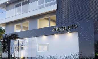 Imagem 3: SãO LEOPOLDO - Apartamento Padrão - Morro Do Espelho