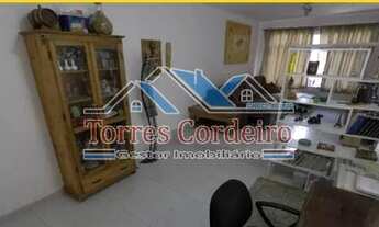 Imagem 4: Lindo sobrado recém reformado 3 dorm. + 2 vagas - Vl. Morse