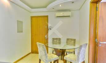 Imagem 4: PORTO ALEGRE - Apartamento Padrão - Higienopolis