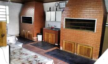 Imagem 4: 1 DORMITÓRIO DR OTÁVIO SANTOS