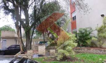 Imagem 2: CANOAS - Padrão - Centro