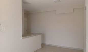 Imagem 6: Apartamento para locação, Vila Cordenonsi, Americana