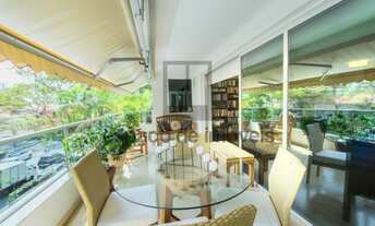 Imagem 5: Otima planta, no coração do Campo Belo