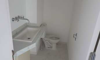 Imagem 5: Cadoro - Apto de 62 m2 com 2 banheiros para venda