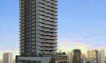 Imagem: APARTAMENTO RESIDENCIAL em São Paulo