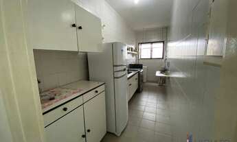 Imagem 3: Apartamento com 2 Quartos à venda, 59 m² - Curicica - Rio de Janeiro/RJ