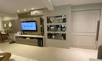 Imagem 5: Imbituba - Apartamento Padrão - Centro