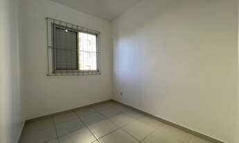 Imagem 5: Apartamento 3 dormitórios térreo com sacada, Bairro Igara - Canoas