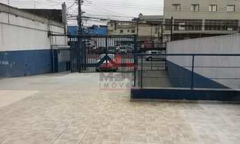 Imagem 5: SAO PAULO - Prédio Inteiro - PENHA DE FRANCA