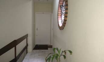 Imagem 2: Apartamento para venda tem 99 metros quadrados com 3 quartos em Centro - Pelotas - RS