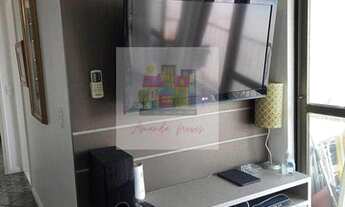 Imagem 5: Apartamento para Venda em Florianópolis, Canasvieiras, 2 dormitórios, 1 suíte, 2 banheiros