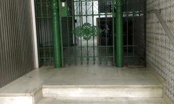 Imagem 2: Apartamento para venda com 126 metros quadrados com 3 quartos em Tijuca - Rio de Janeiro