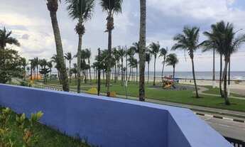 Imagem 3: Condomínio em frente a praia / Bertioga_ Praia Enseada