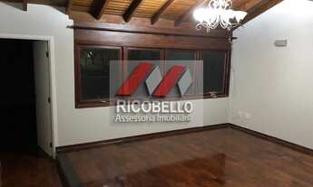 Imagem 6: Casa em Piracicamirim - Piracicaba