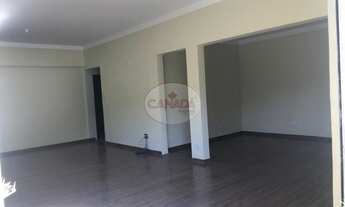 Imagem 2: Imovel Comercial - Ribeirao Preto - Centro