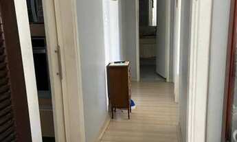 Imagem 4: Rio de Janeiro - Apartamento Padrão - Botafogo