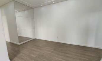 Imagem 4: Apartamento de 3 dormitórios no Barro Vila Moinho Velho com sacada !