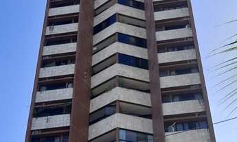 Imagem: Apartamento para aluguel tem 150 metros