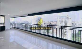 Imagem 6: Lindo apartamento no Marajoara