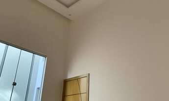 Imagem 4: Casa vivian parque prox ao Centro e a Entrada Daia em Anápolis...Lara