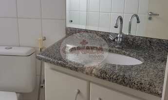Imagem 5: Apartamento - Ribeirao Preto - Vila Seixas - Região Centro